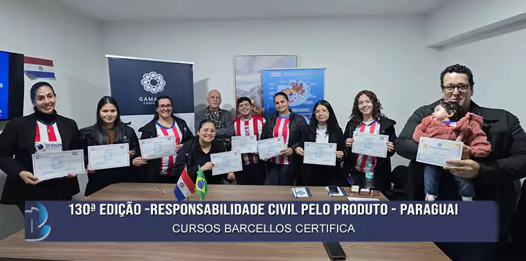 clique para abrir
